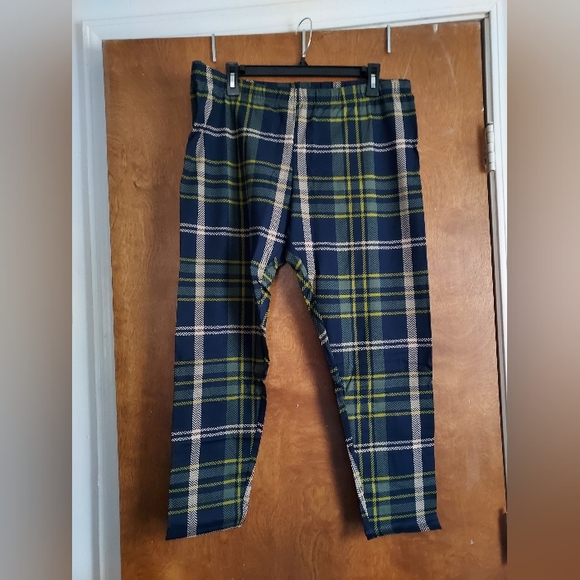 NoBo Leggings NWT - Lot Of 2 - Picture 5 of 7